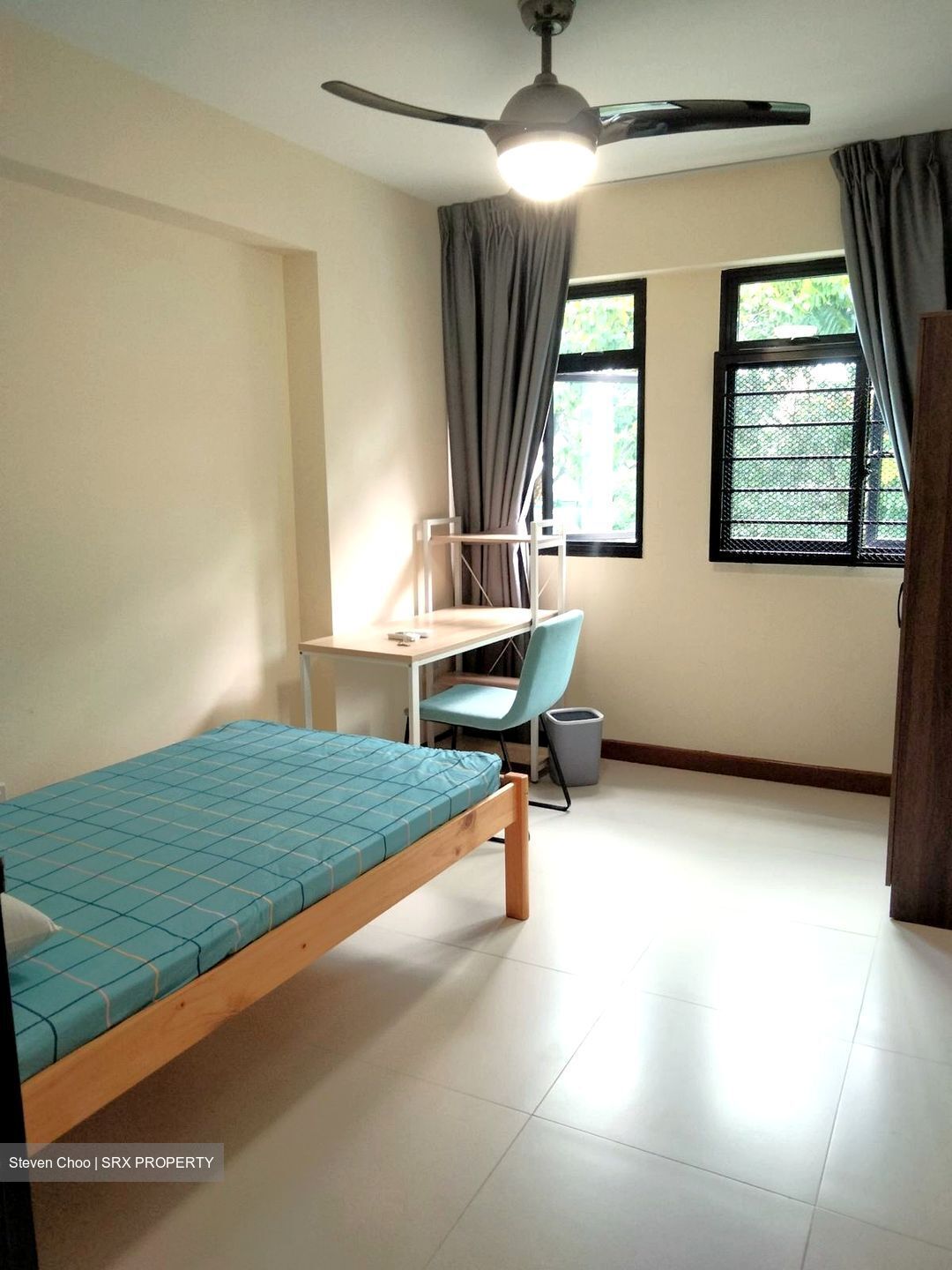 Blk 592C Montreal Ville (Sembawang), HDB 4 Rooms #565822521